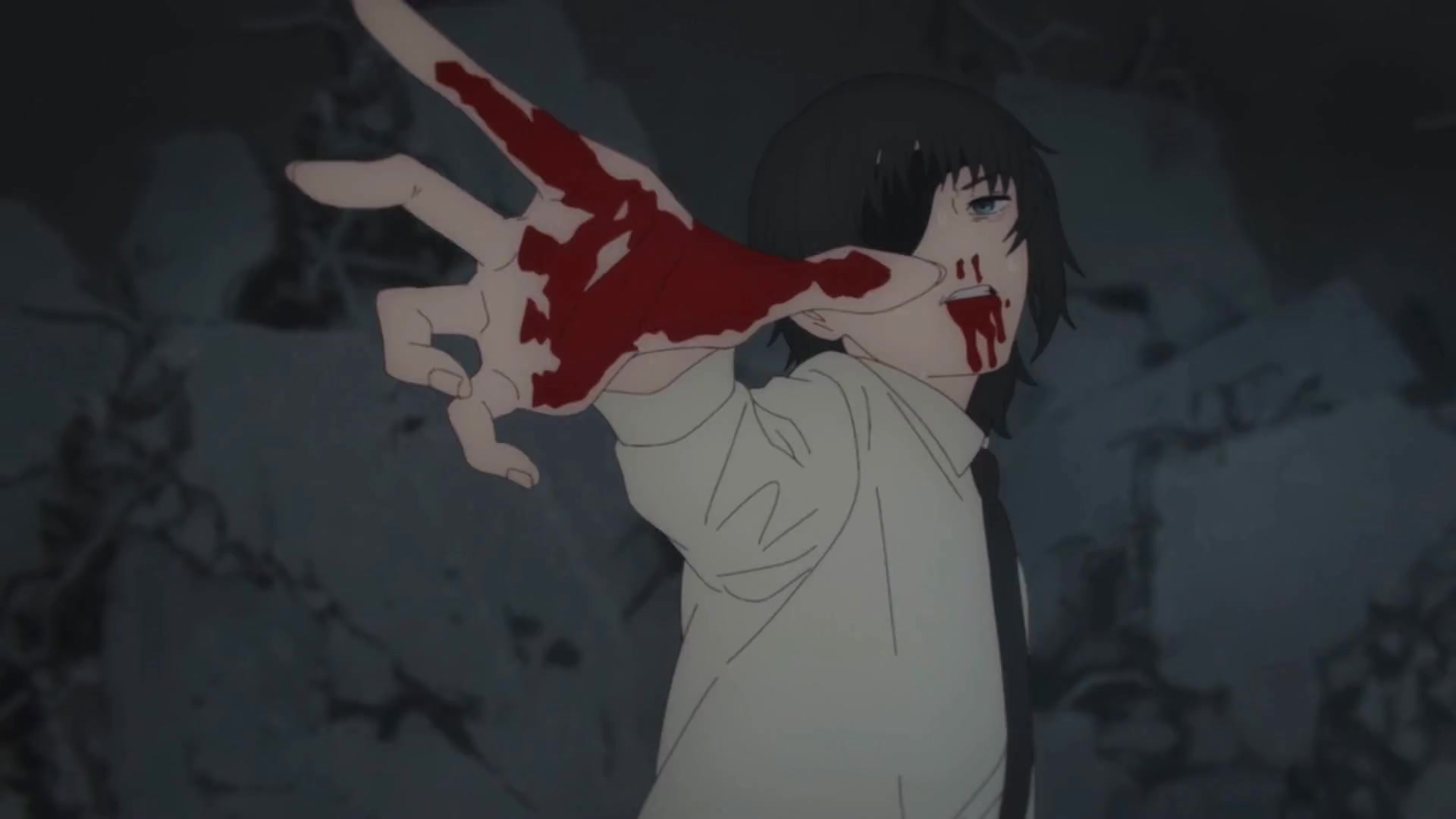 chainsawmanhand_boom-10x-RIFE-RIFE4.0-200fps.mp4